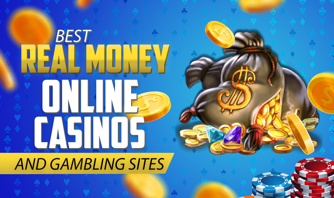 bizzo casino bonus