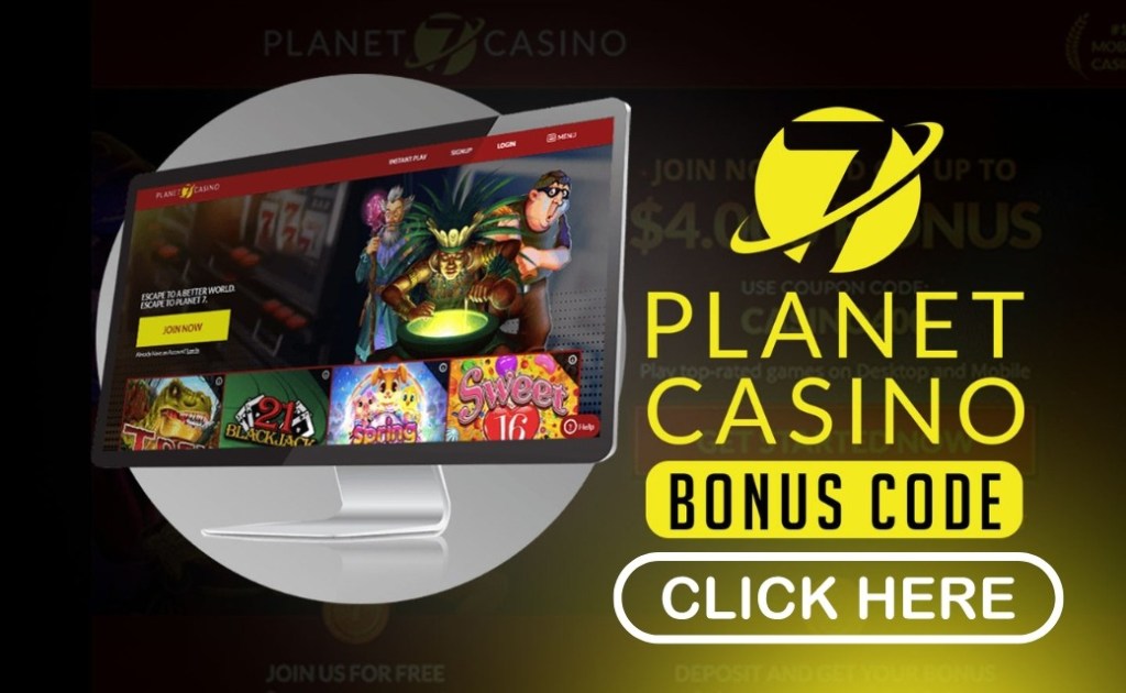 book of ra 6 online casino