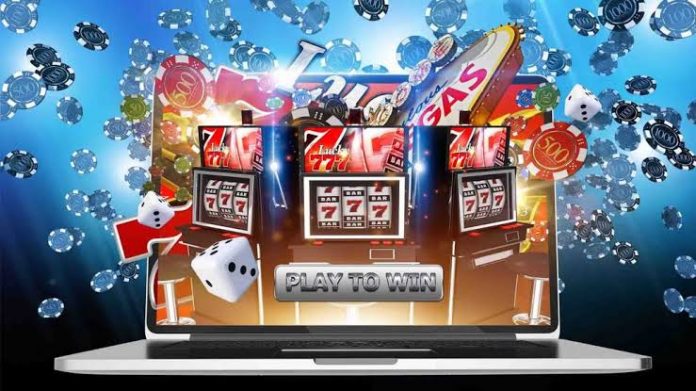 xbet casino no deposit bonus codes