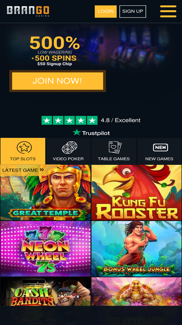 wolf gold 80 free spins