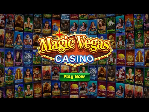 vegas x no deposit bonus