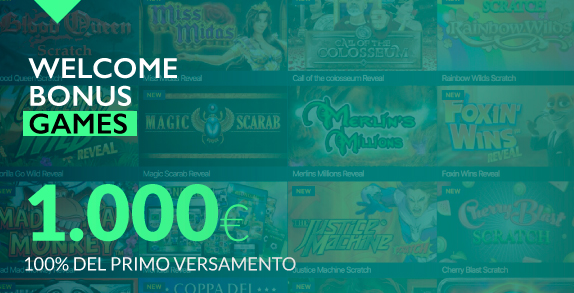 african magic video slot