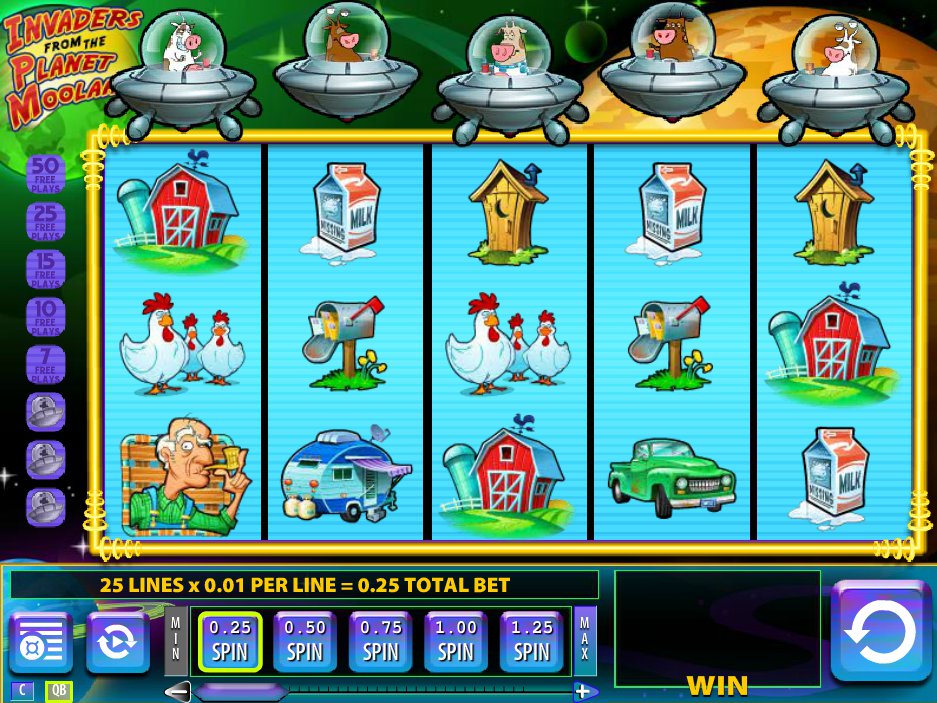 no deposit bonus november 2020