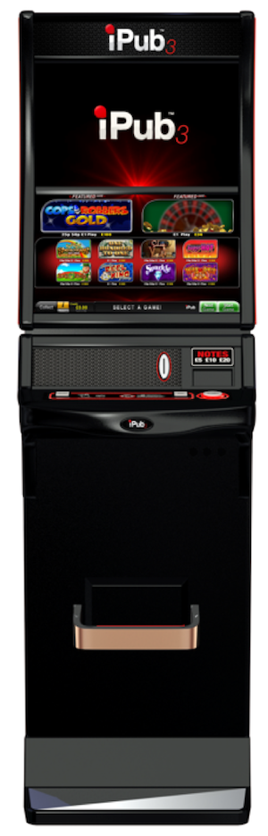 online slot games la dolce vita