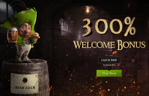 best online casino license