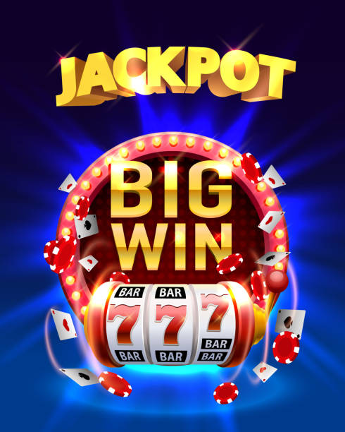 thunderstruck online slot