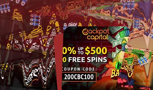 football rules online slot