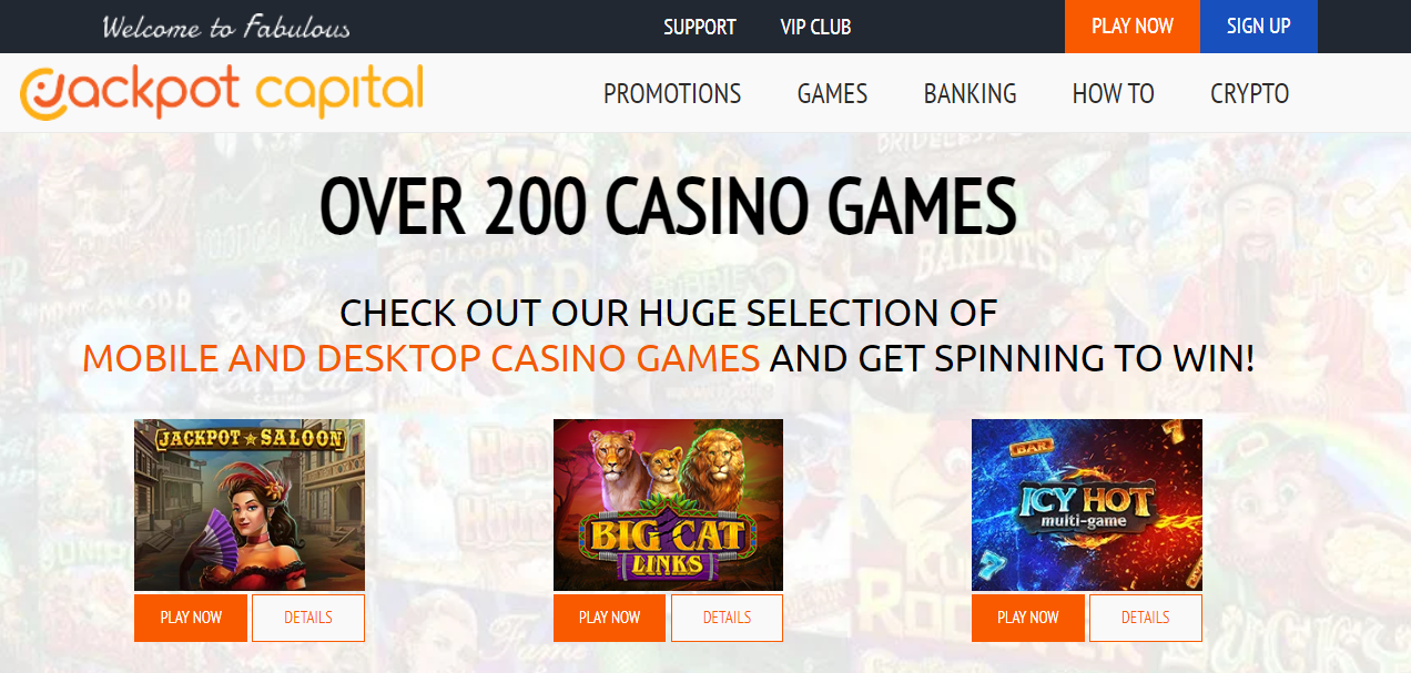 resident Slot online