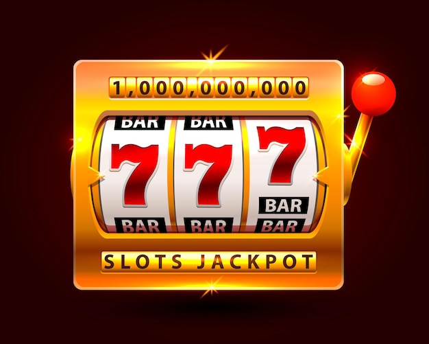 casino games online free roulette