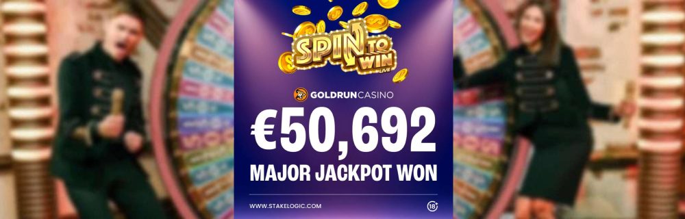 All That Glitters 2 online slot