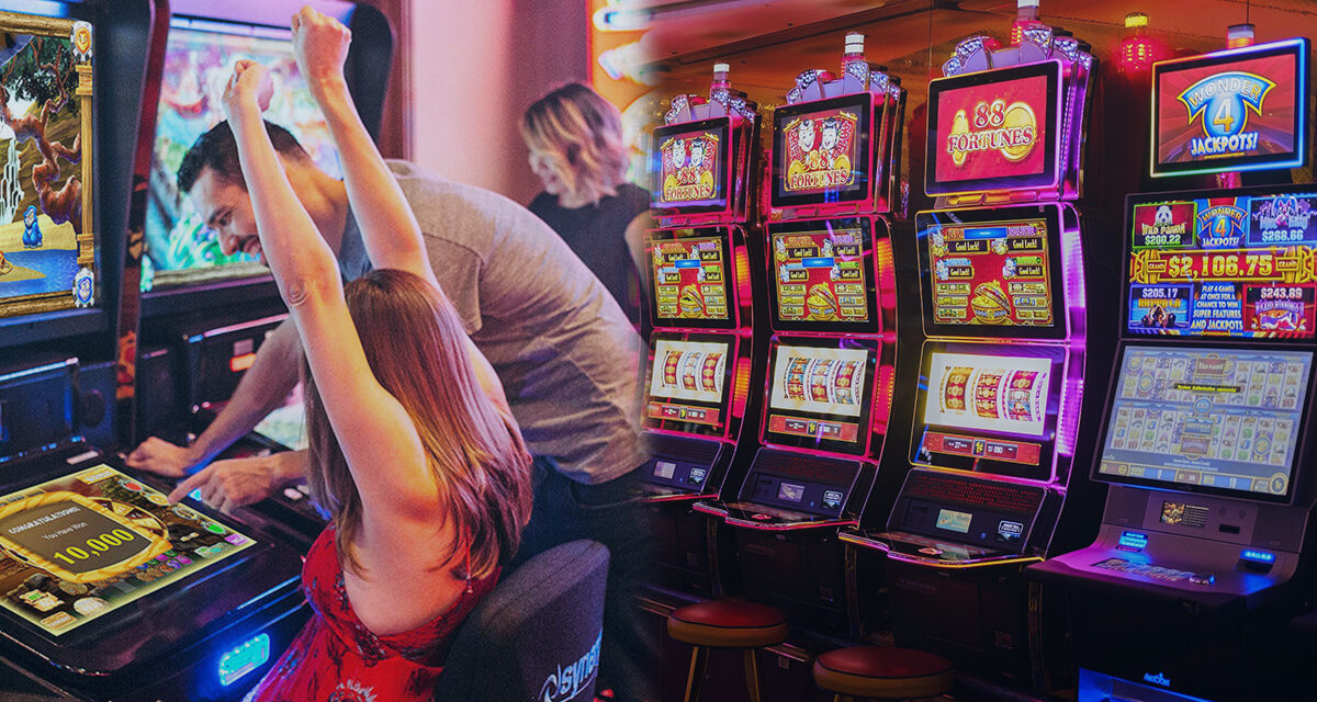 hell spin online casino