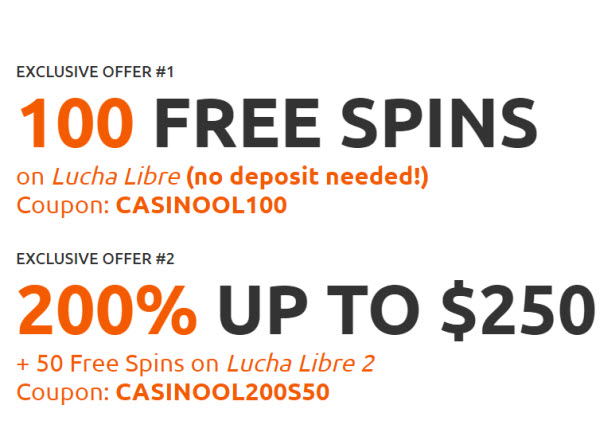super lucky frog slot free spins