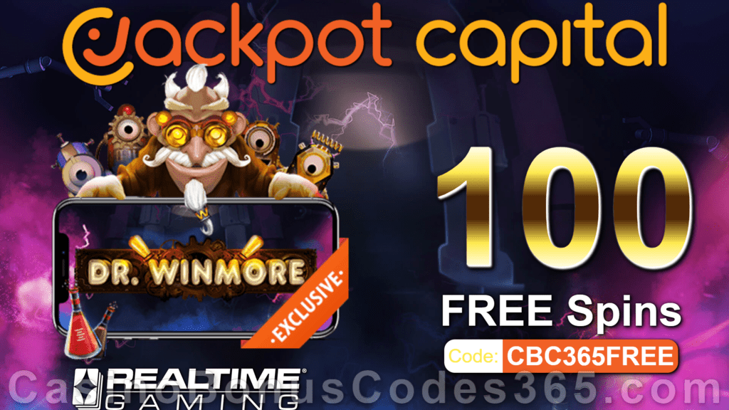 Thunderkick slot games