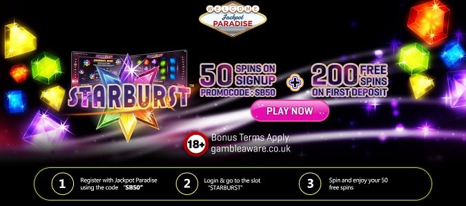 30 summer bliss Online -Casino