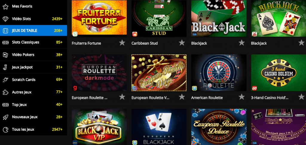 samba brazil pokie free spins