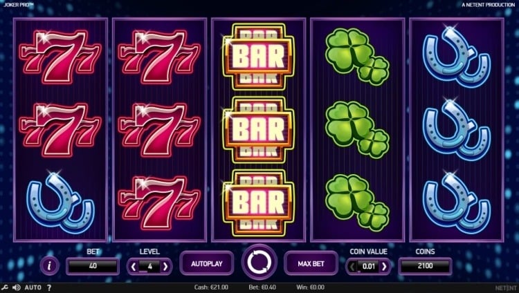 888 casino app apk