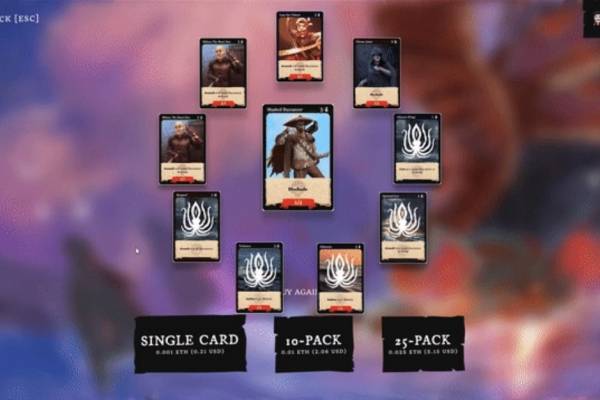 jugar tragamonedas gratis sin dinero