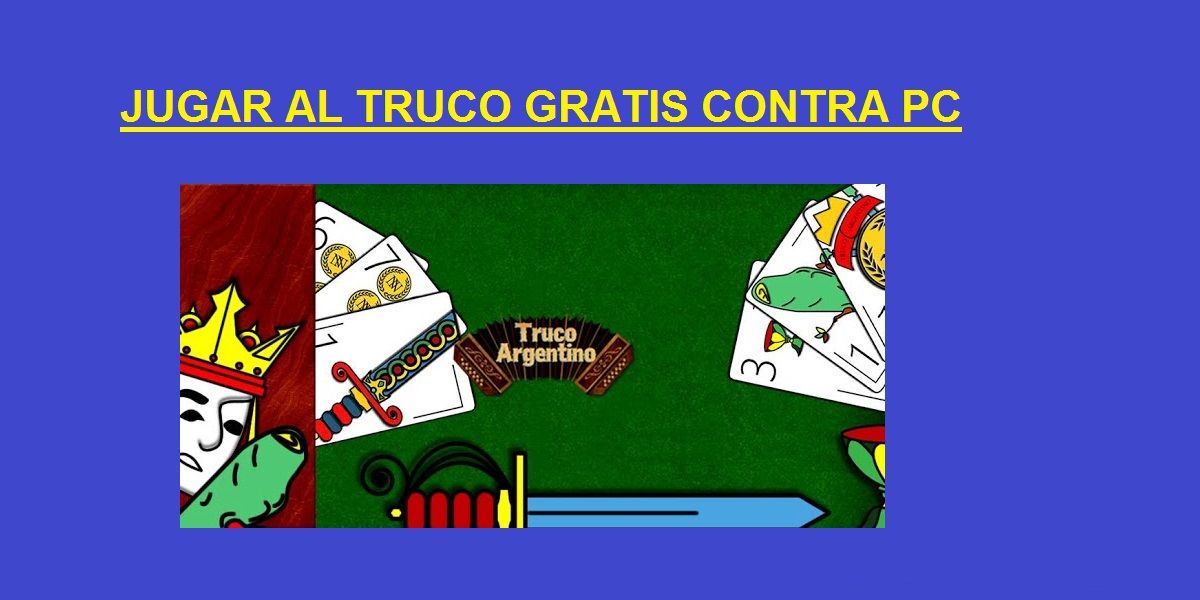 juegos tragamonedas gratis 3d