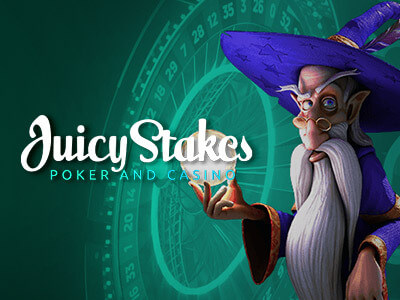 spielautomaten tricks lord of the ocean