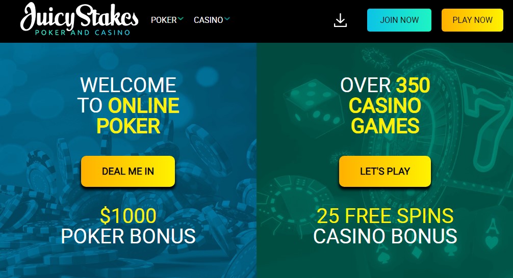 free 100 spins no deposit