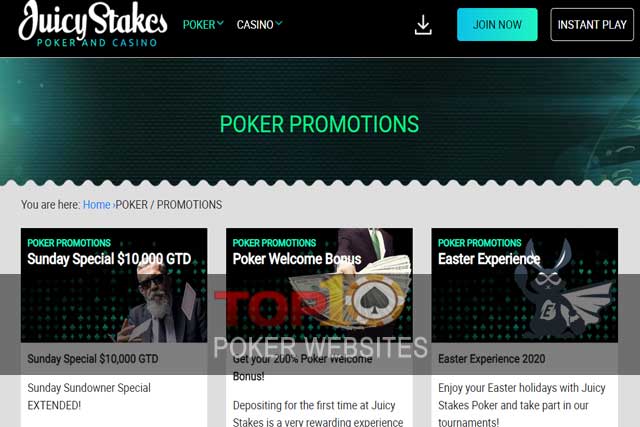 online casino 247