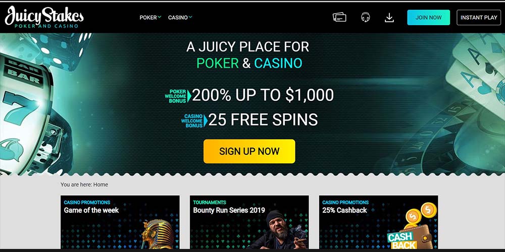 lucky 7 online casino