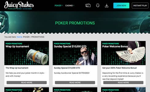 best online casino games 2019