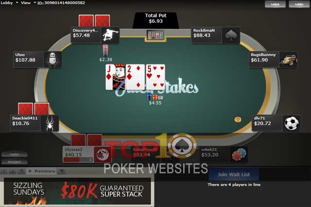 free online slots