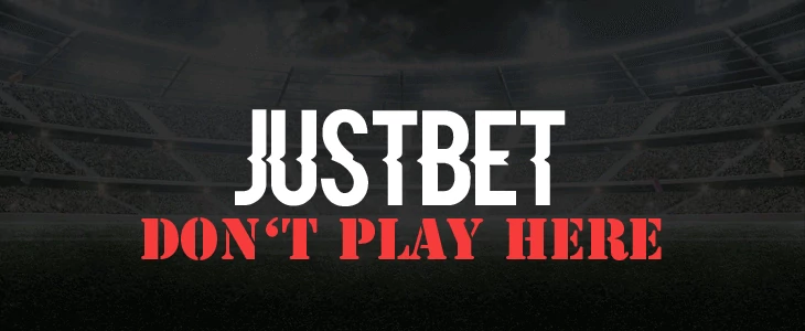 casino games online belgium