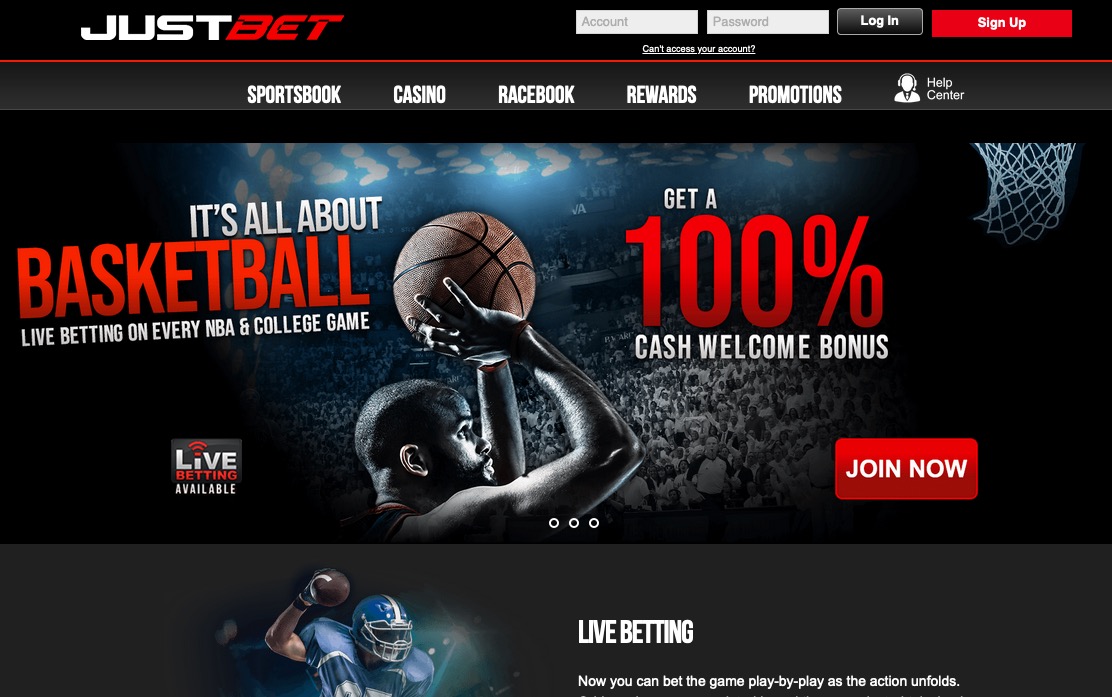 slot games easter eggs