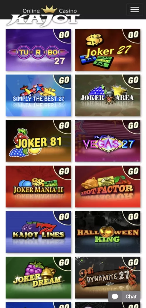 Stunning Hot 20 Deluxe slot machine