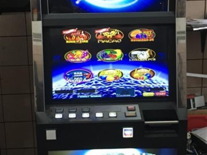 50 kostenlose Spins auf lucky pharaoh Keine Einzahlung