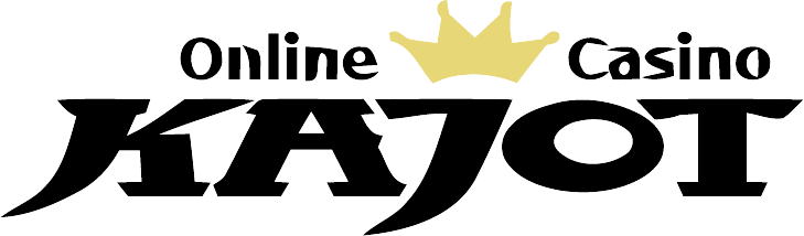 no deposit bonus treasure mile casino
