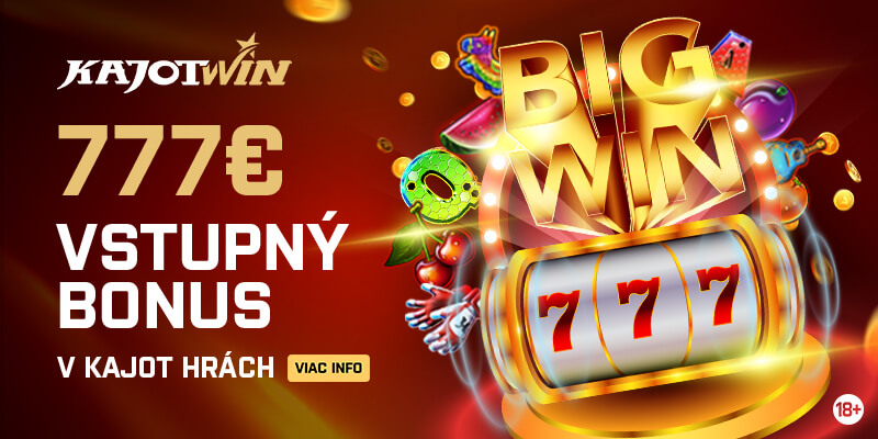 no deposit bonus casino 2019 australia