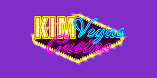 schnellste auszahlung online casino