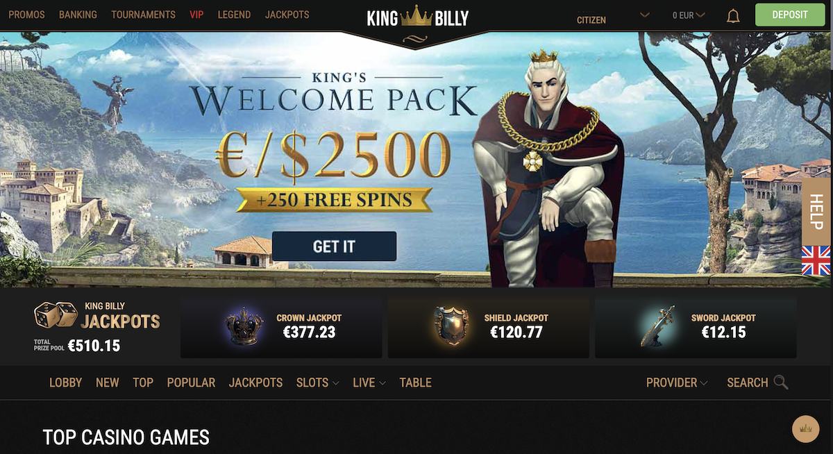 $1000 no deposit bonus casino 2020