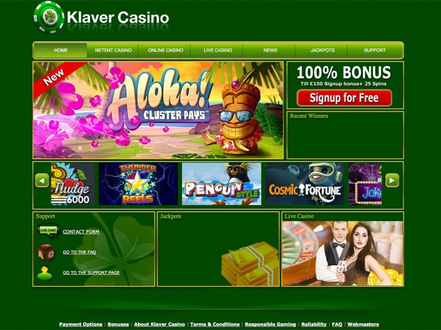 40 free spins no deposit required