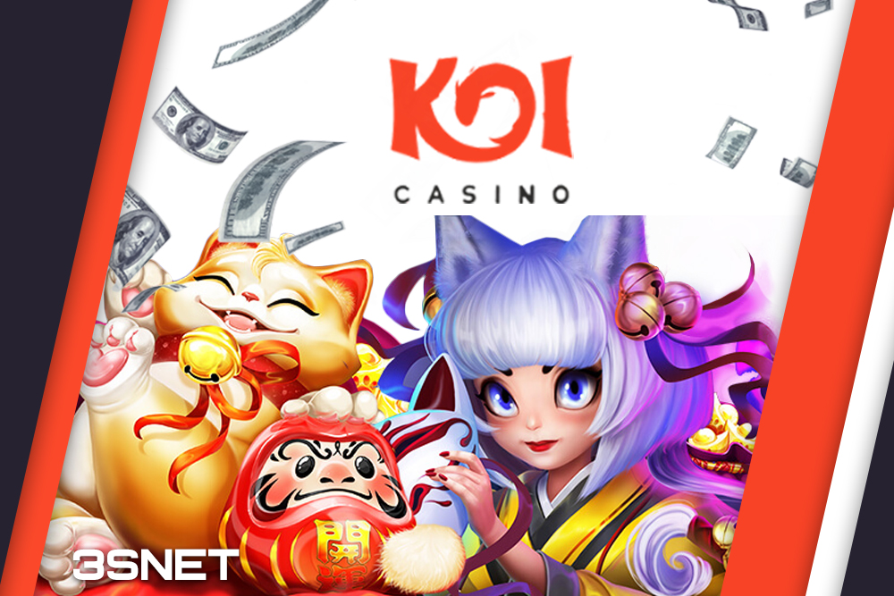 free casino games online slotomania