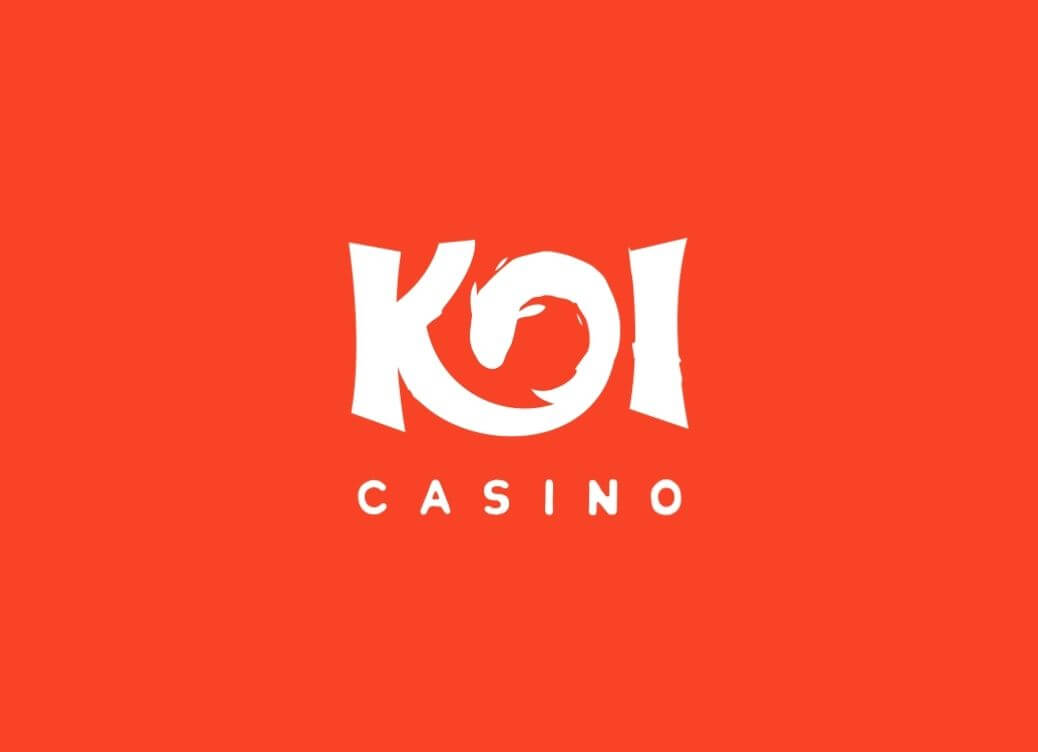 24/7 online casino