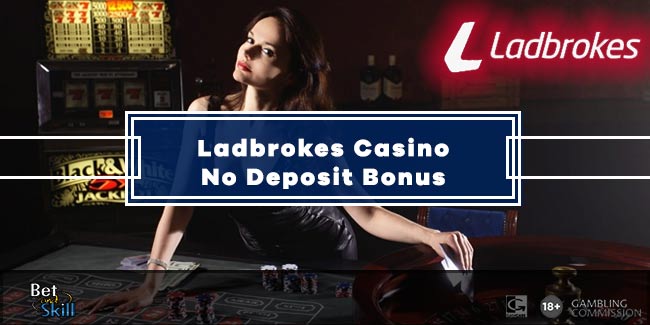 no deposit casino Gala 10 free spins