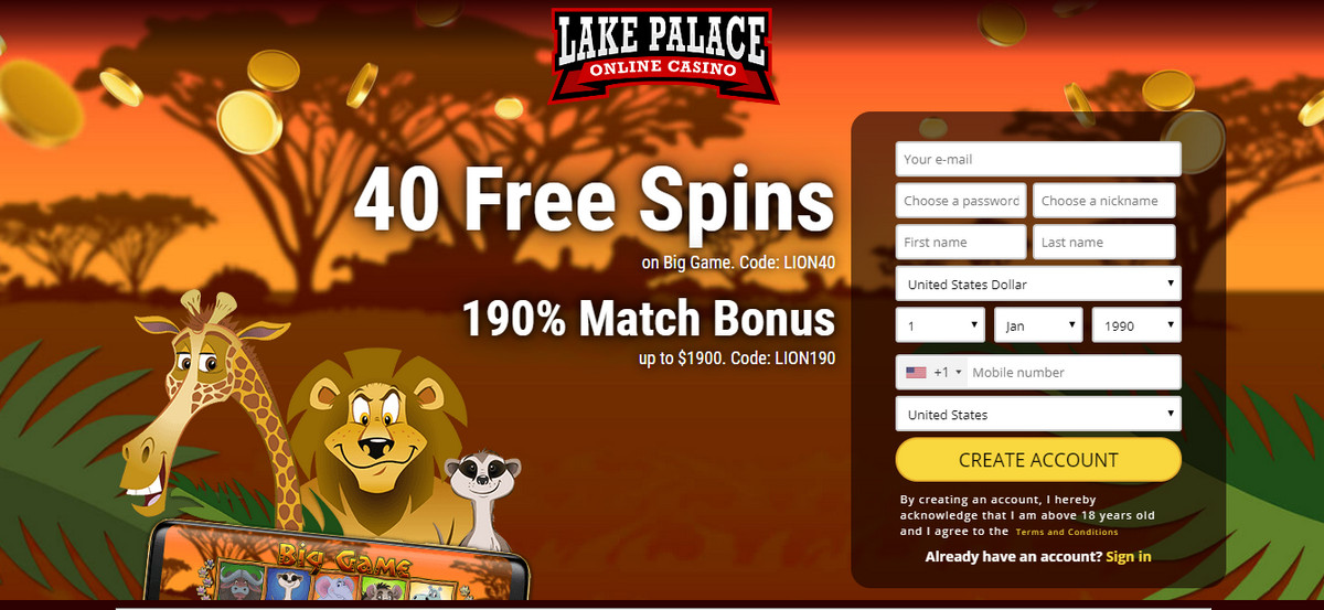 Chuzzle 150 free spins