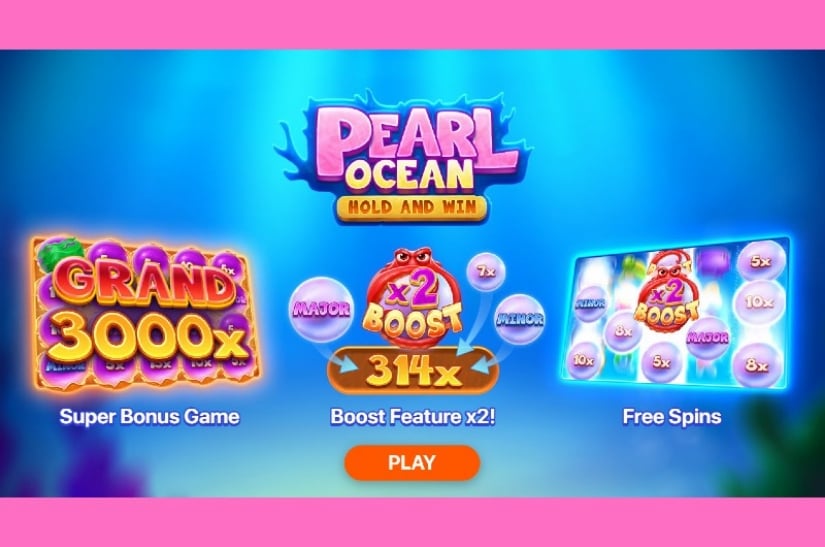 magic idol slot play for real money