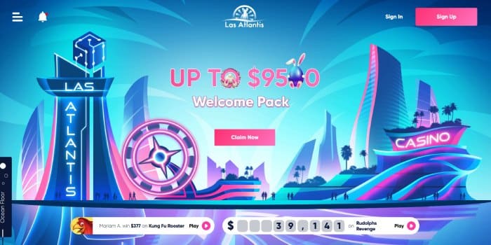 Bestes Casino online Power Stars Rtp Slots