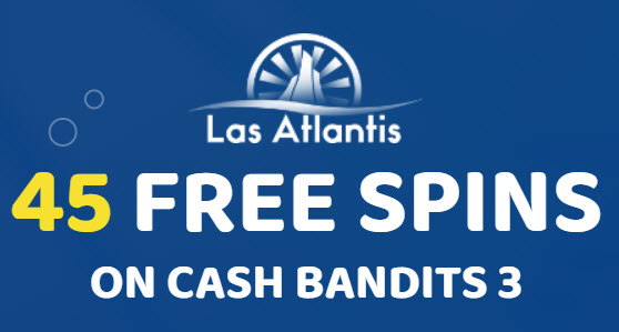 free Ladbrokes 20 spins no deposit 2023