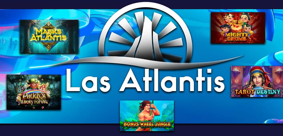 Beste Online -Casino Power Stars Taktik Slots