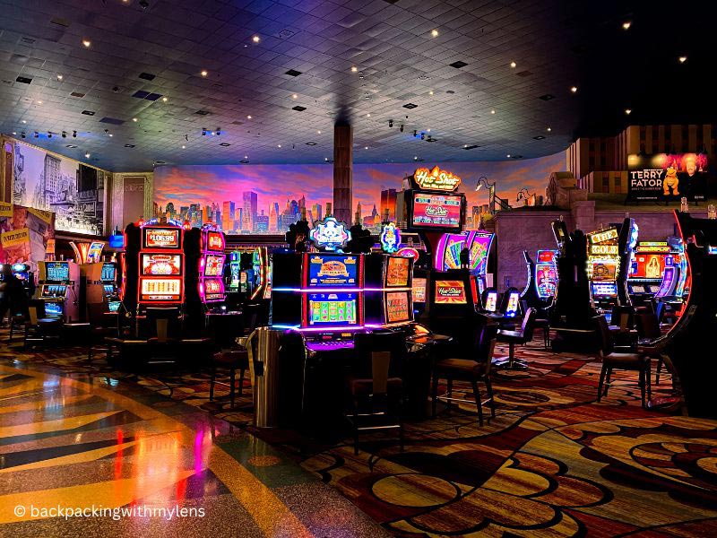 free spins no deposit barn ville
