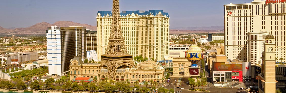 free spins on fafafa