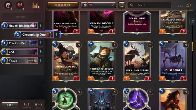 Frog Grog bono