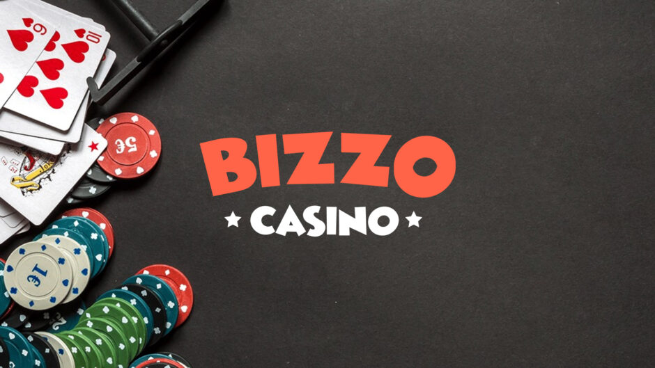 online slot games la dolce vita