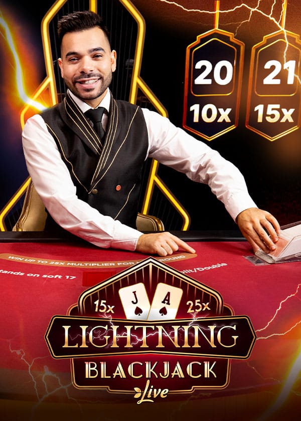 golden planet Online -Slot